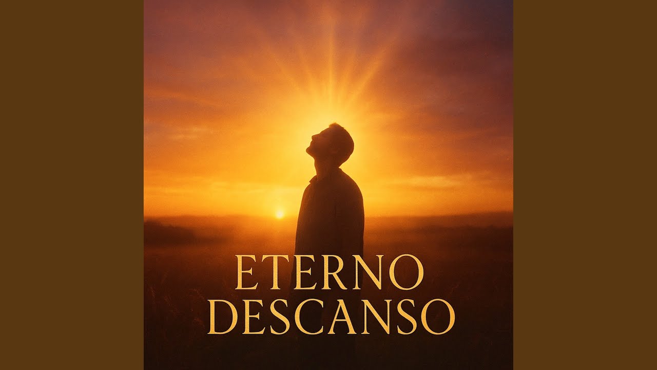 Eterno Descanso