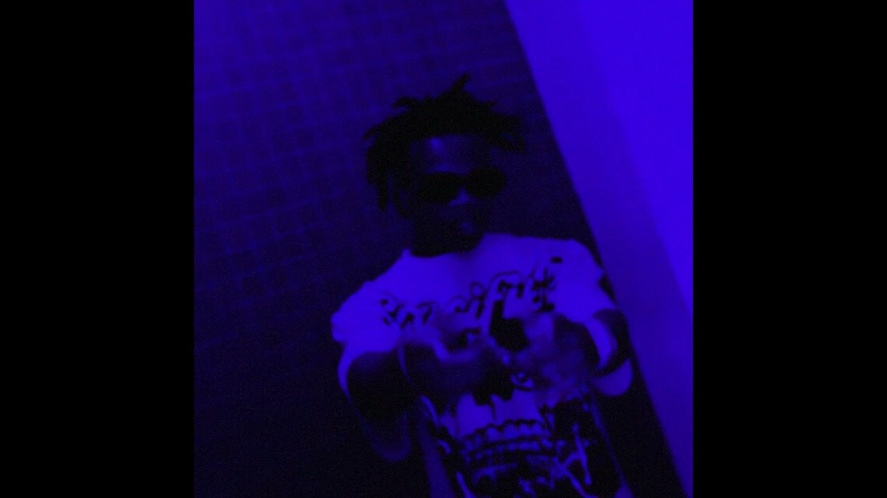 [FREE] Ffawty Type Beat 