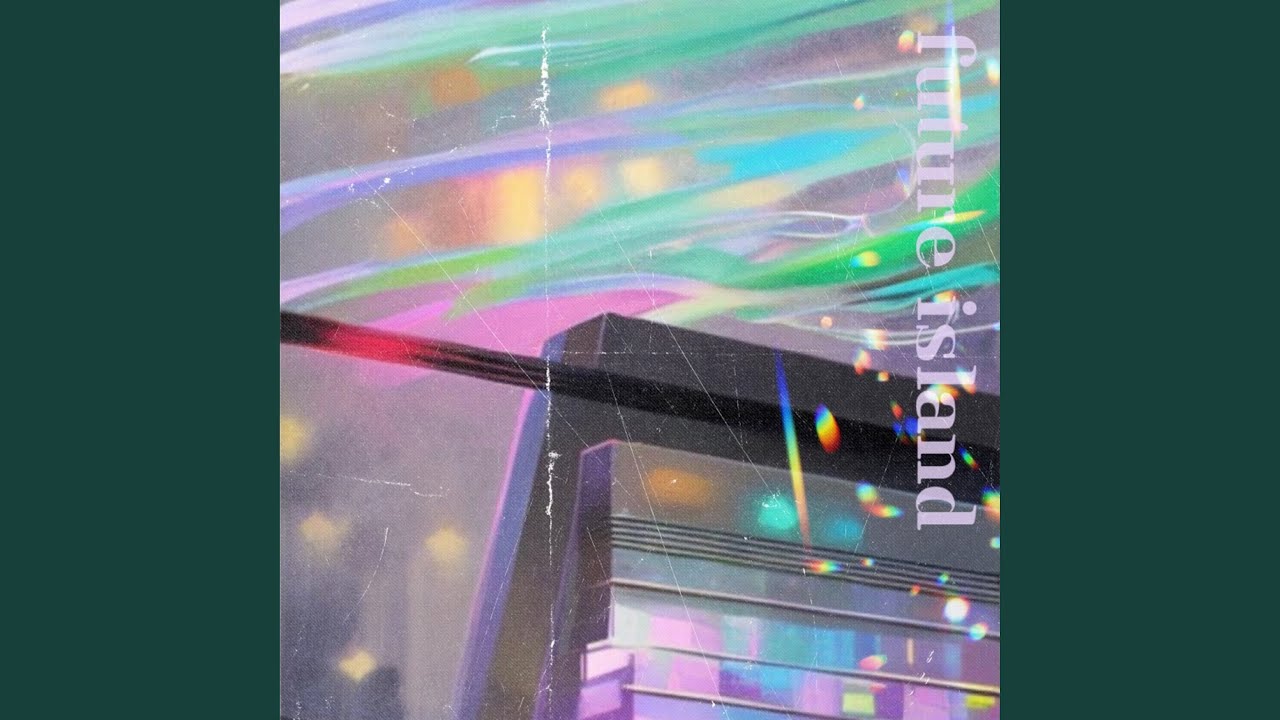 FICTURE (feat. Son Chamchi, floryy, ONSEEON & 2SO)