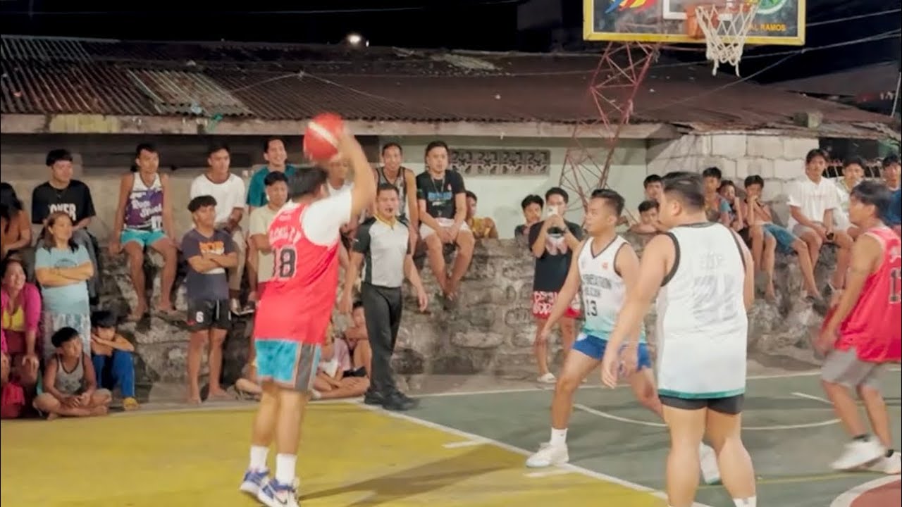 LENG BOMB STIPEN CARRY NG PINAS #kilengtv #papadukot