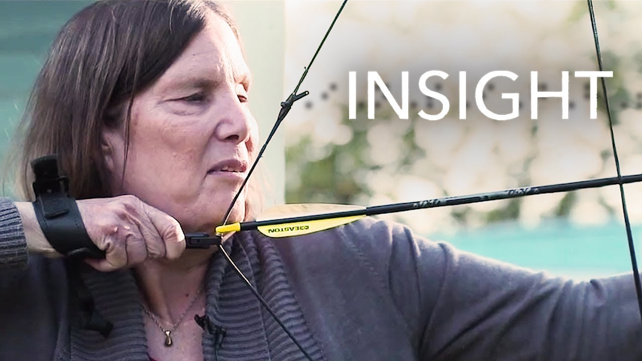 Insight | Documentary Short Film