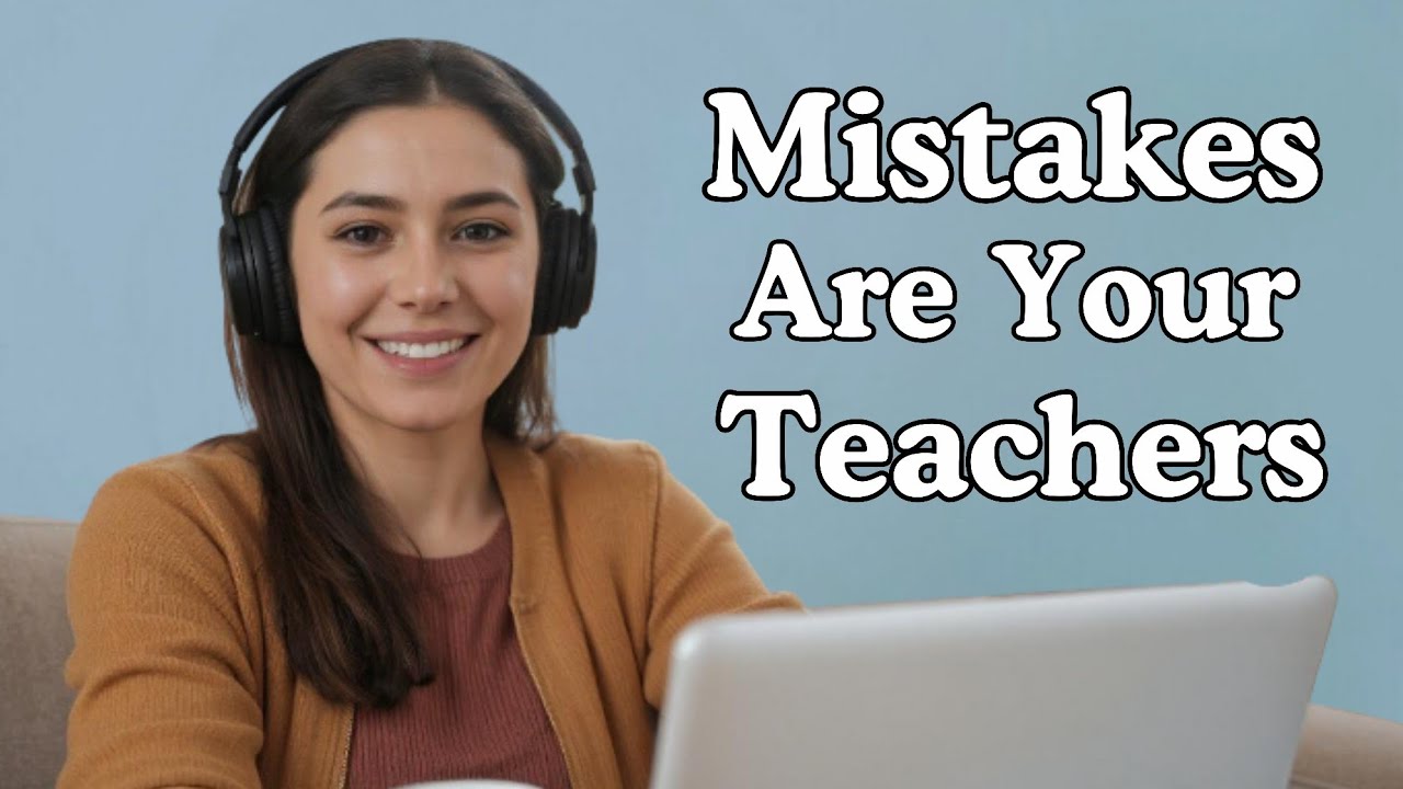 Slow English Podcast | Listen and Speak Along | Build English Fluency!