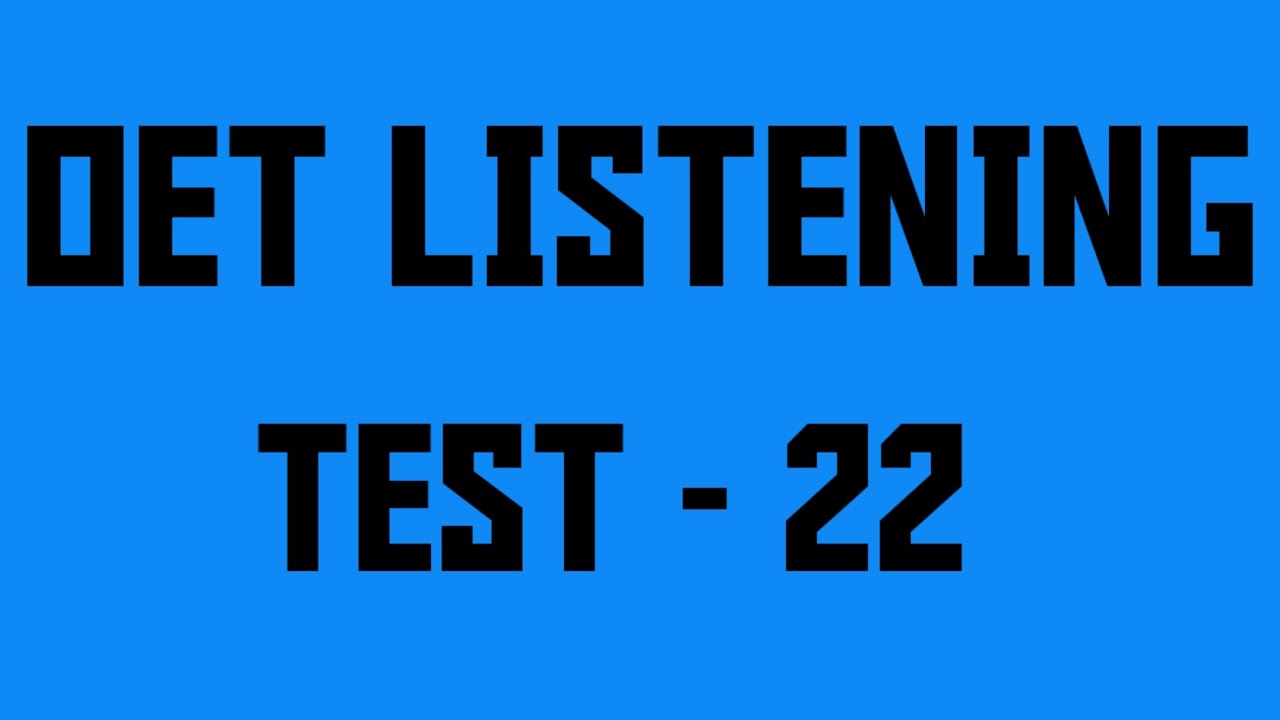 1 October 2025
