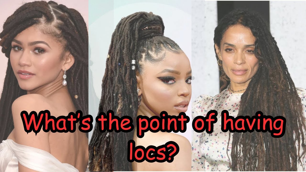 Everything is a TREND!🙄 Pros || Cons of LOCS