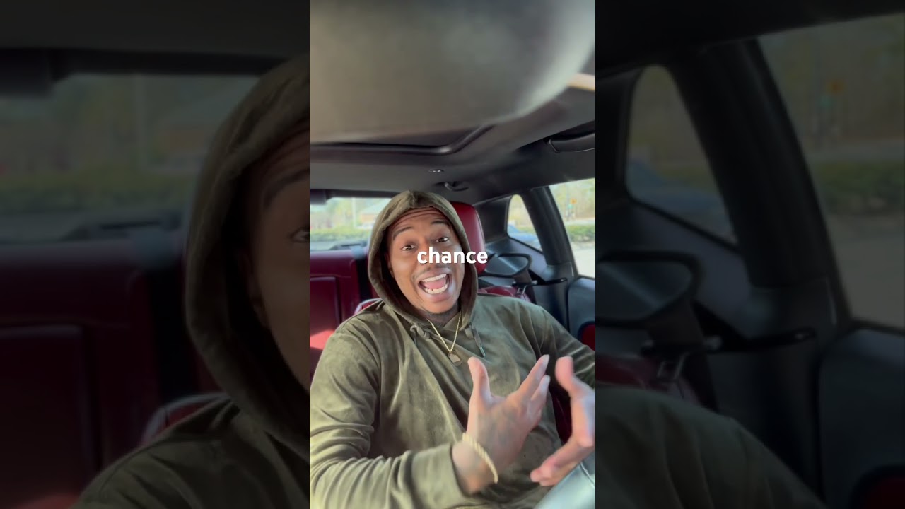 Avoidance feels safe, but it keeps you stuck. 