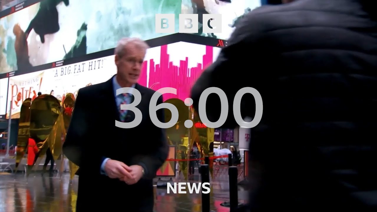 BBC News - 57s Countdown A - 2023-23 (World - Full) [1080p50]