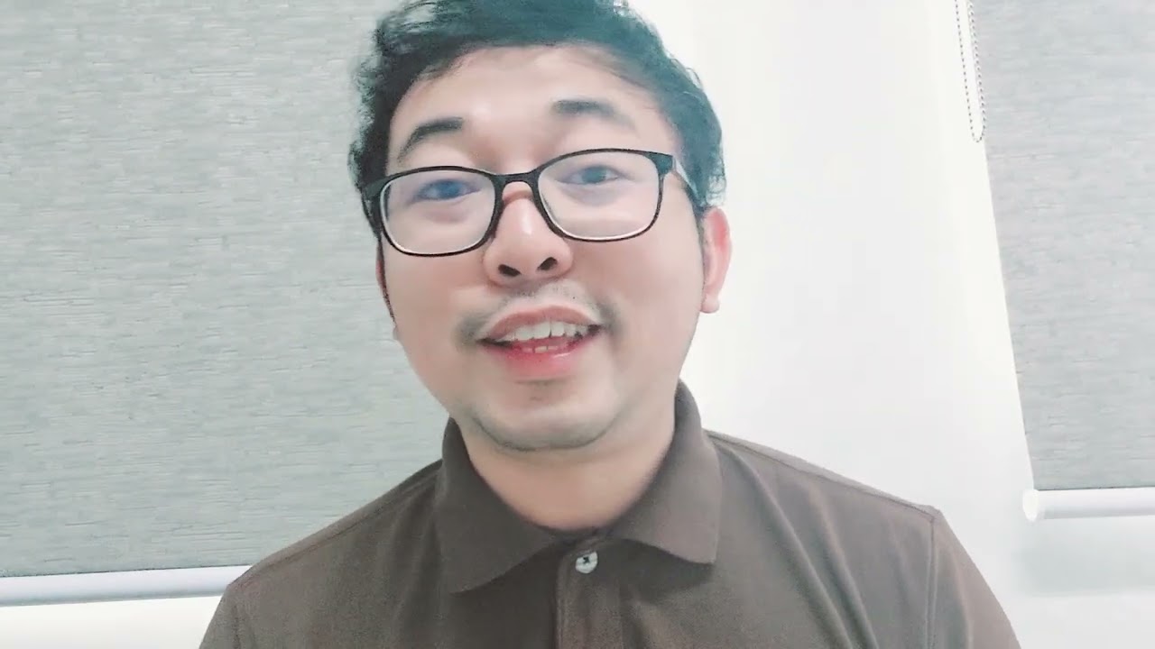 Daily Manna Feb 20 2024 LOVE IS THE KEY