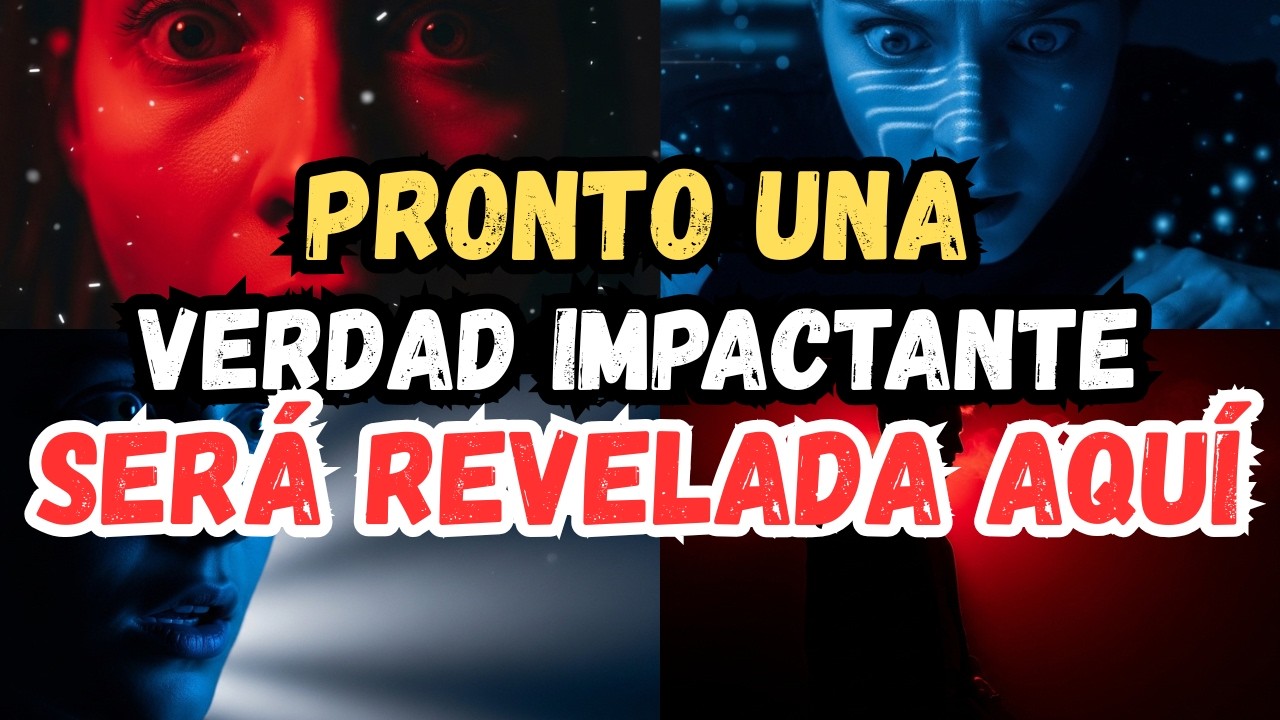 LOS ELEGIDOS 🌟 LO QUE TE HICIERON ES INDIGNANTE LA GENTE ESTA FURIOSA ATACARON A PERSONA INOCENTE ❗