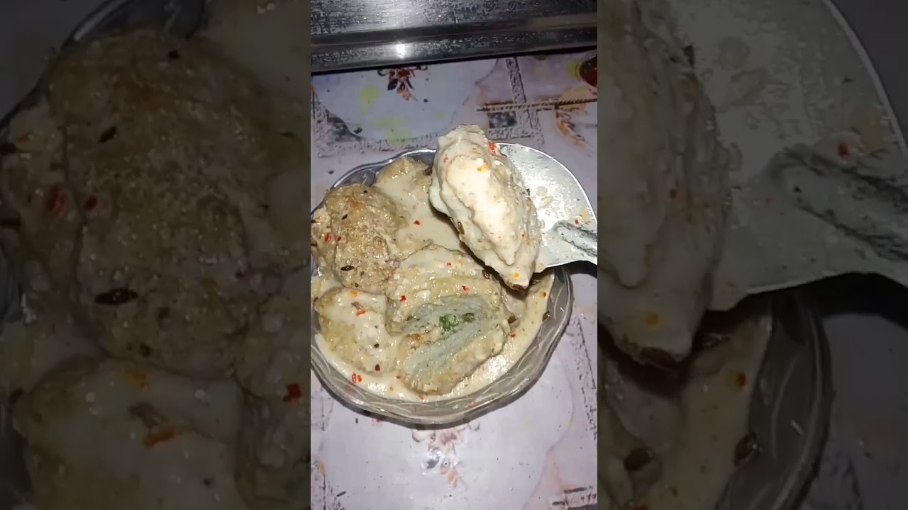 #dhahi #bada #youtubeshort #viralvideo