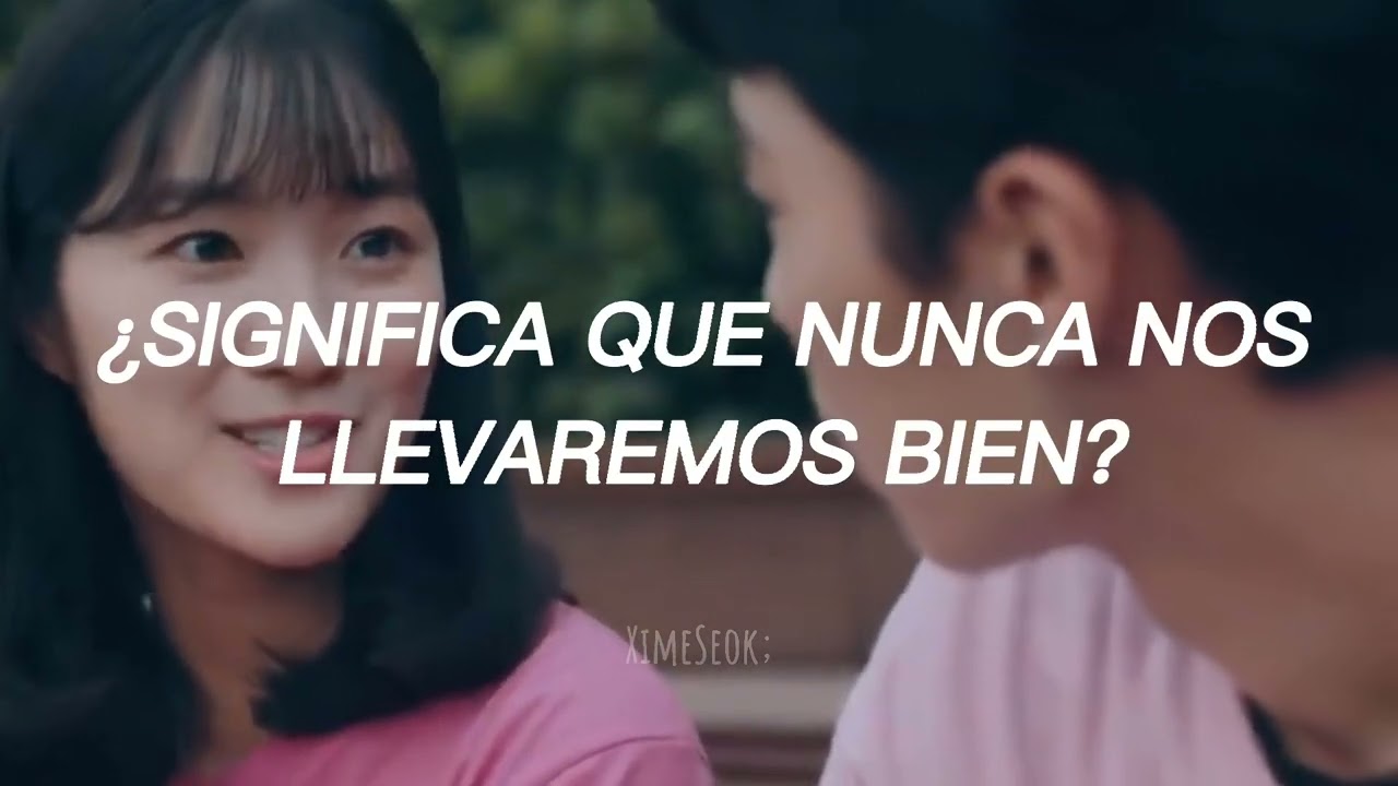 L'impératrice - Dreaming of You (feat. Isaac Delusion); lyrics | Español