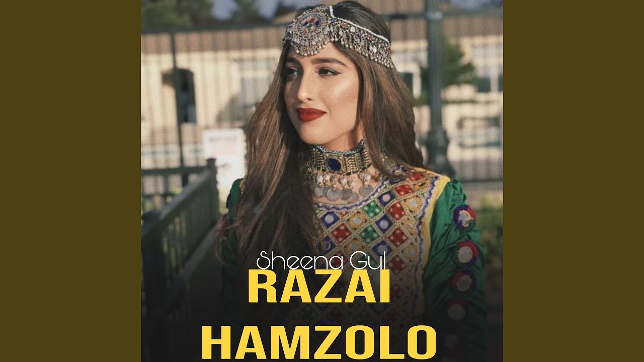 Razai Hamzolo