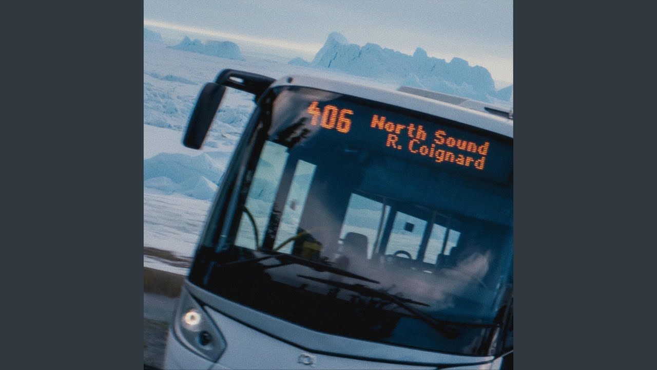 North Sound
