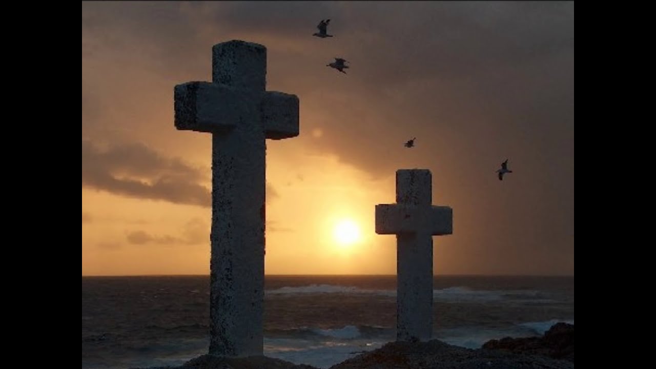 Jesus Es Verbo No Sustantivo (Original) - Ricardo Arjona