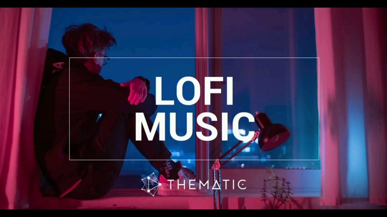 Tum Aur Yeh Raat — Romantic Lofi Journey#music #nonstoplofimashup #lofimashup #song #remix #trending