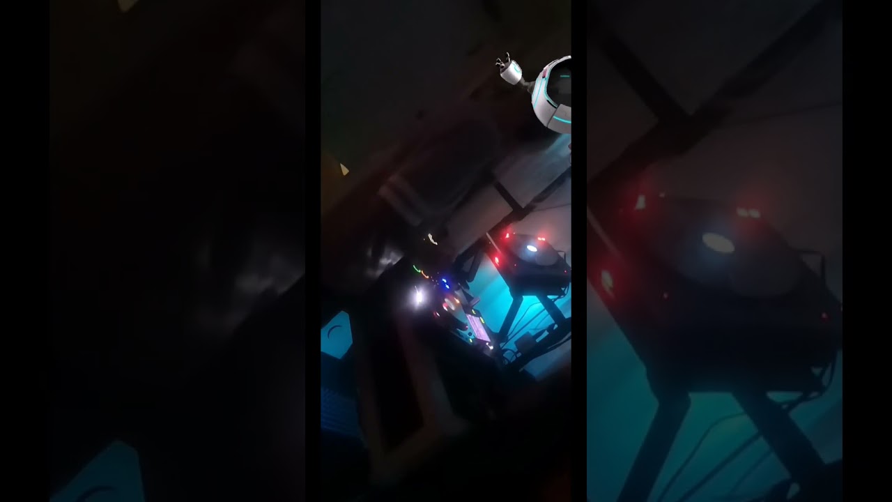 Tik tok live LELAK PL