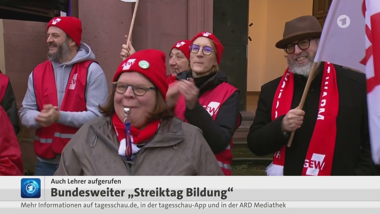 29 Januar 2026 Tagesschau in 100 Sekunden