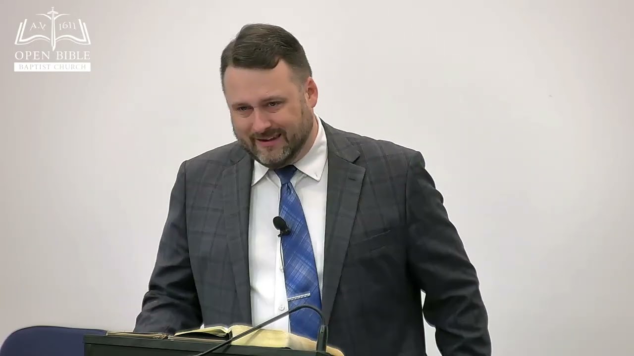 Победа или жалоба?