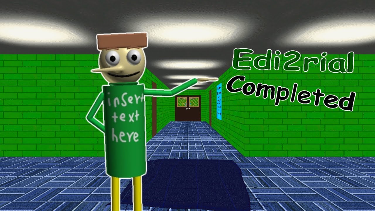 (280 subscribers Special) Edi2rial is Complete