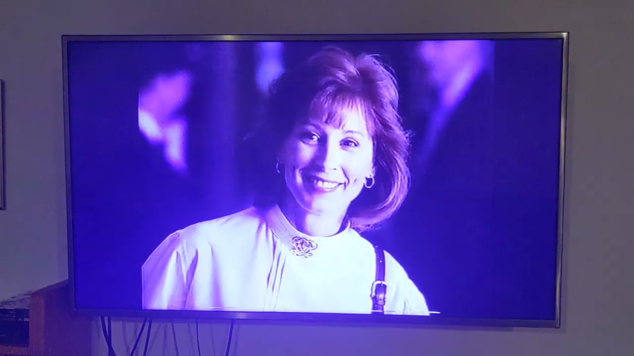 TVQ10 Commercials 24/11/1991 Part 3