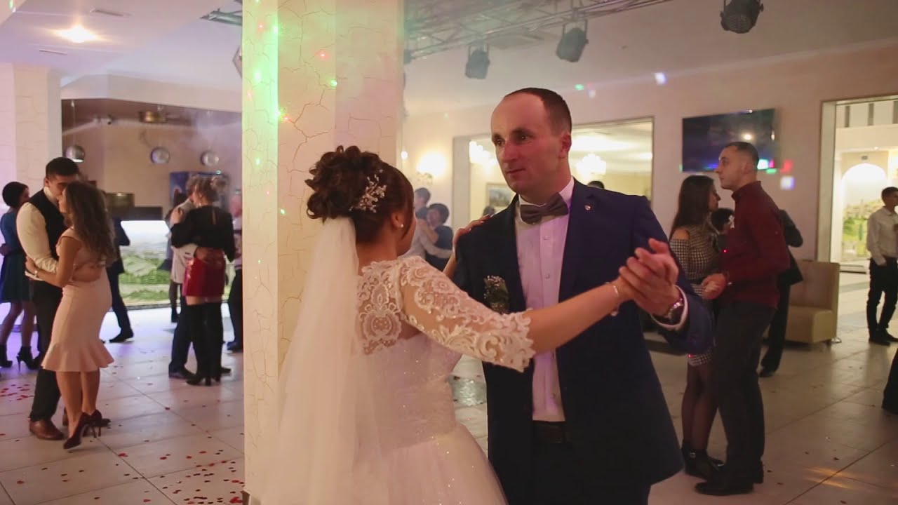 Зозуля  17.11.2018