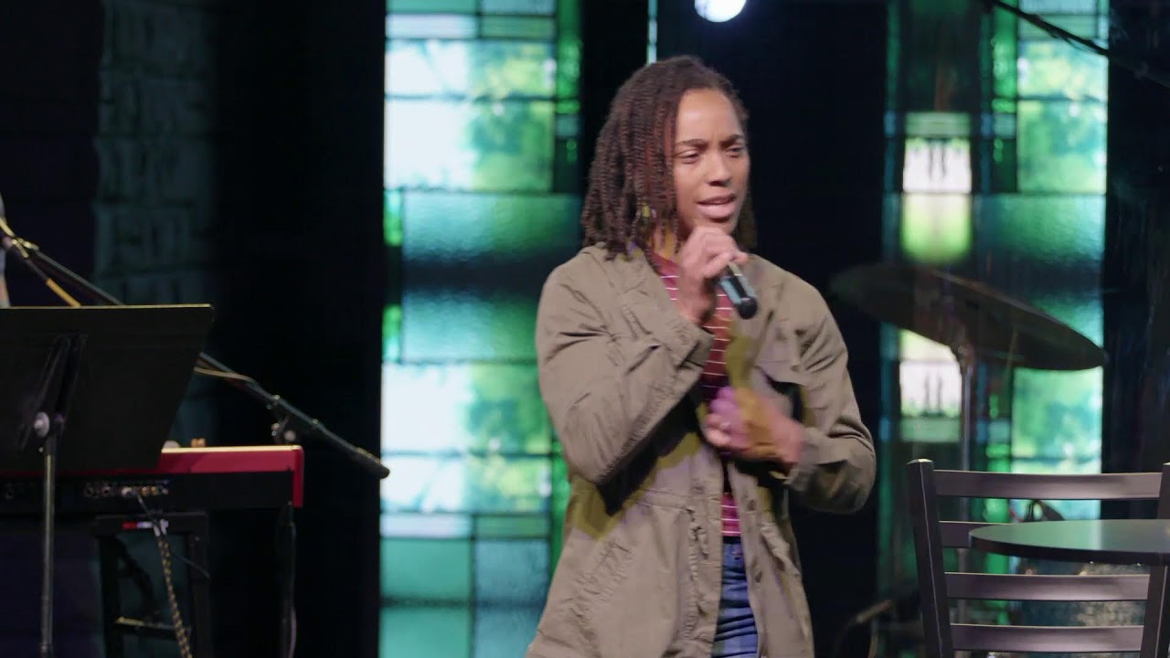 Miracles | Royal Official's Son 9 AM Service