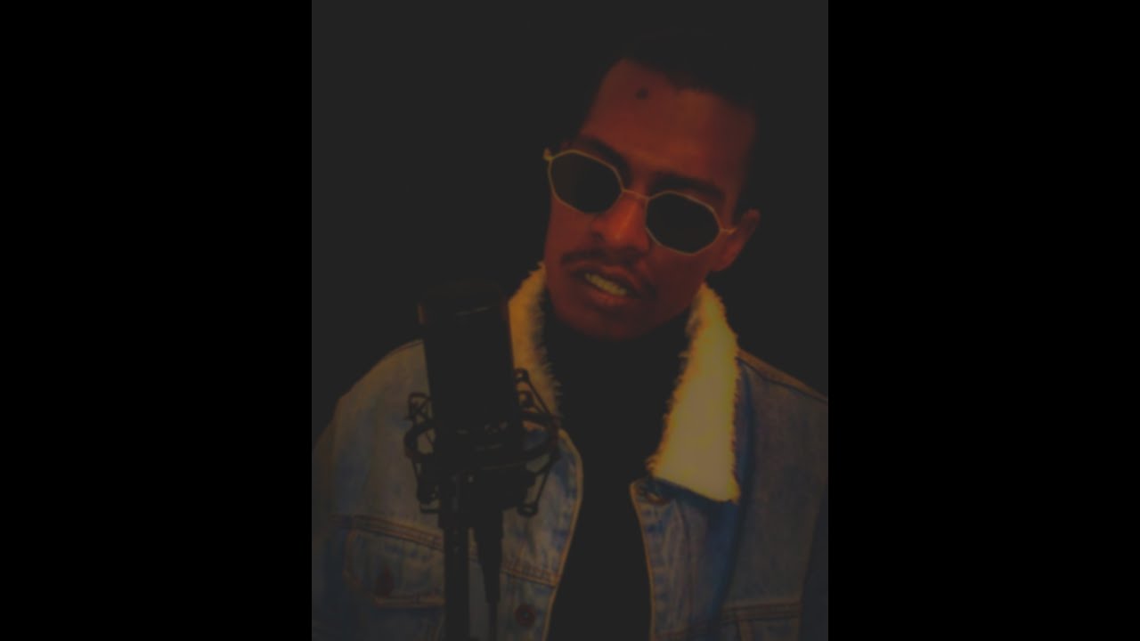 Mostar Opac - On Fait Tous Semblant Prod. By Nells Prod (AUDIO OFFICIEL)