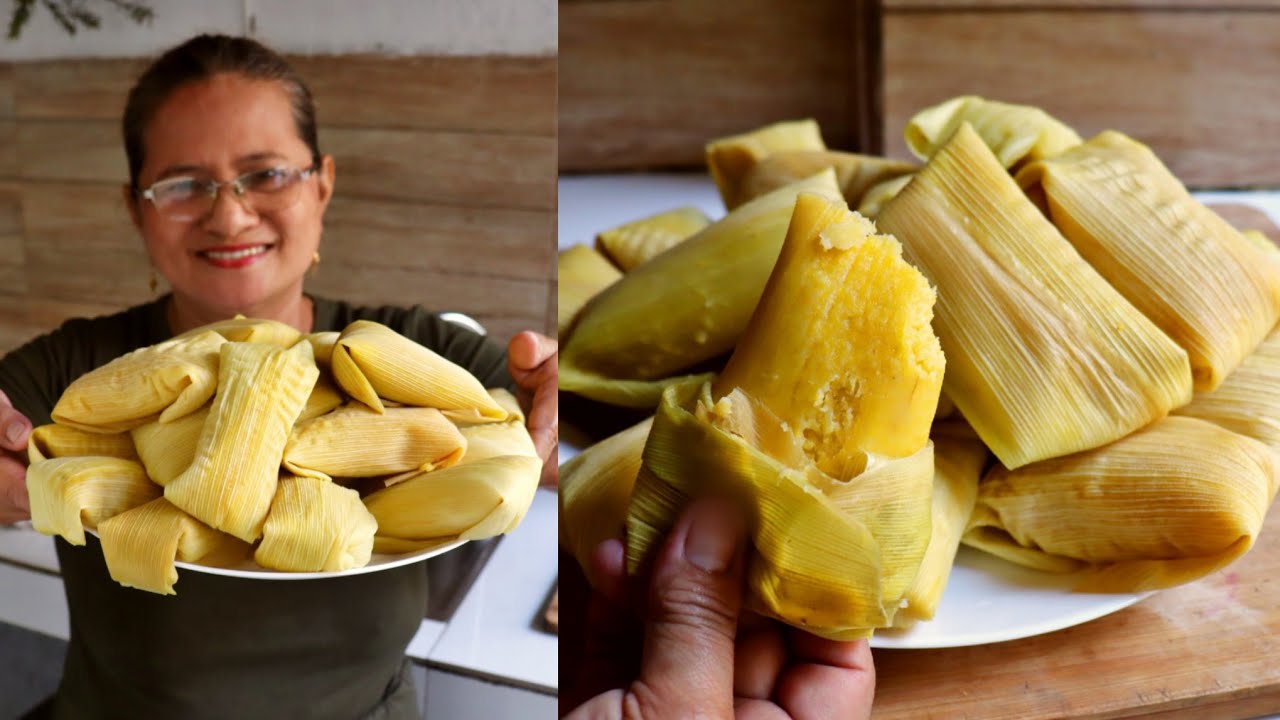 GAWIN ITO SA MAIS NINYO! | 4 INGREDIENTS LANG! | MAY PANG MERYENDA KA NA | Precy Meteor