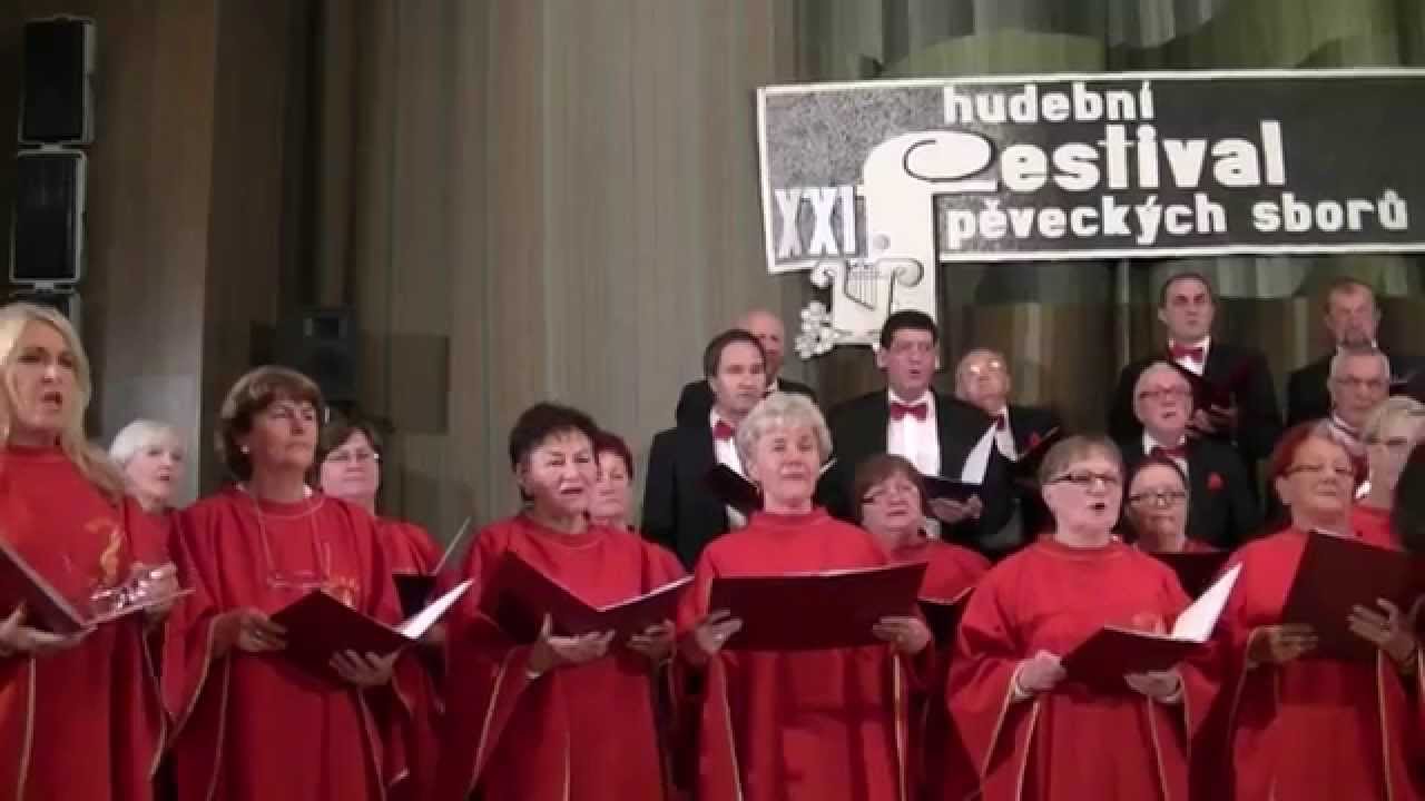 Nkembo Na Tata Alleluya