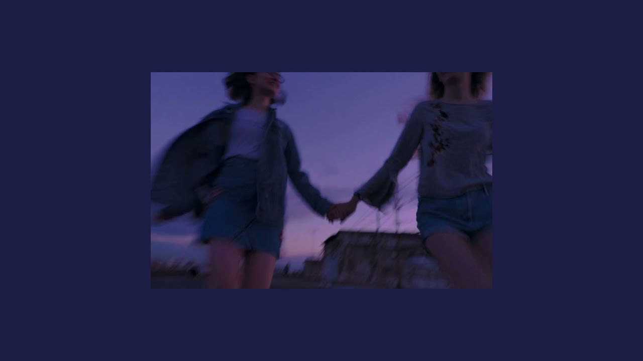 They Don’t Know About Us - One Direction (𝑺𝒍𝒐𝒘𝒆𝒅 + 𝙍𝙚𝙫𝙚𝙧𝙗 + 𝗕𝗮𝘀𝘀 𝗯𝗼𝗼𝘀𝘁𝗲𝗱)