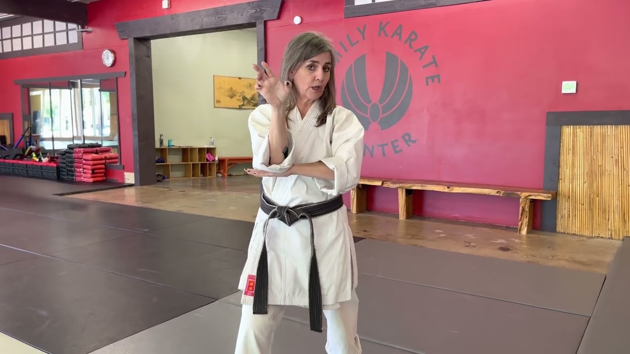 Matsukaze Instruction