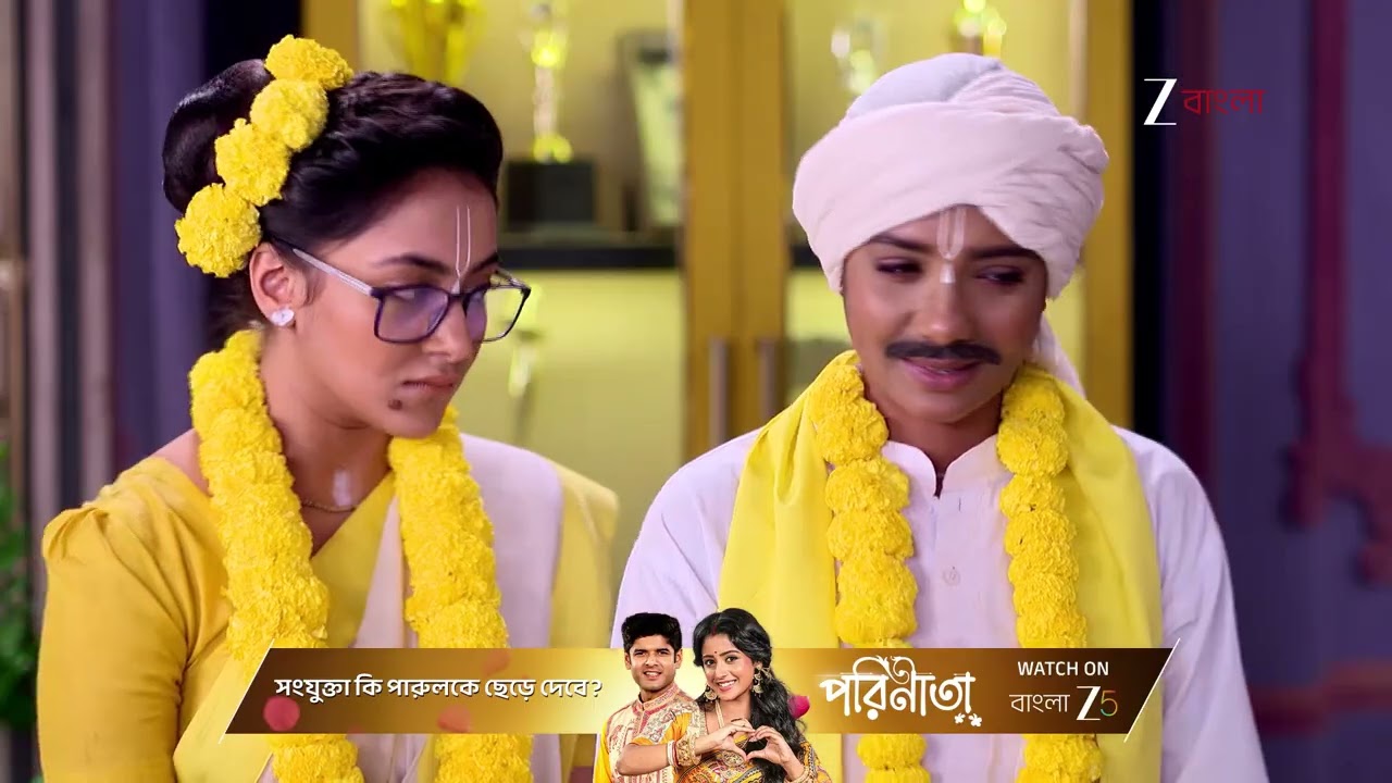 Tui Amar Hero | Ep - 329 | Best Scene | Feb 02 2026 | Zee Bangla