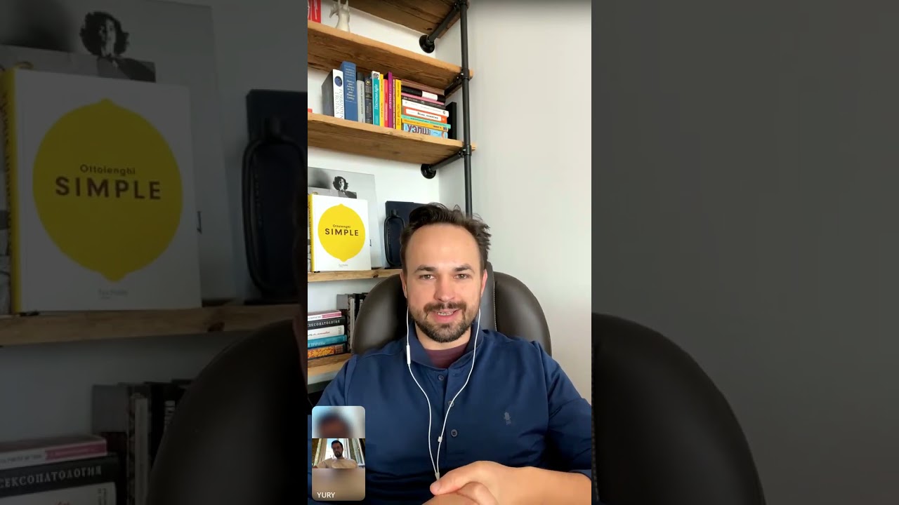 Как разблокировать акции в Euroclear? Реальный опыт и прикладные советы. Куда писать и что делать?