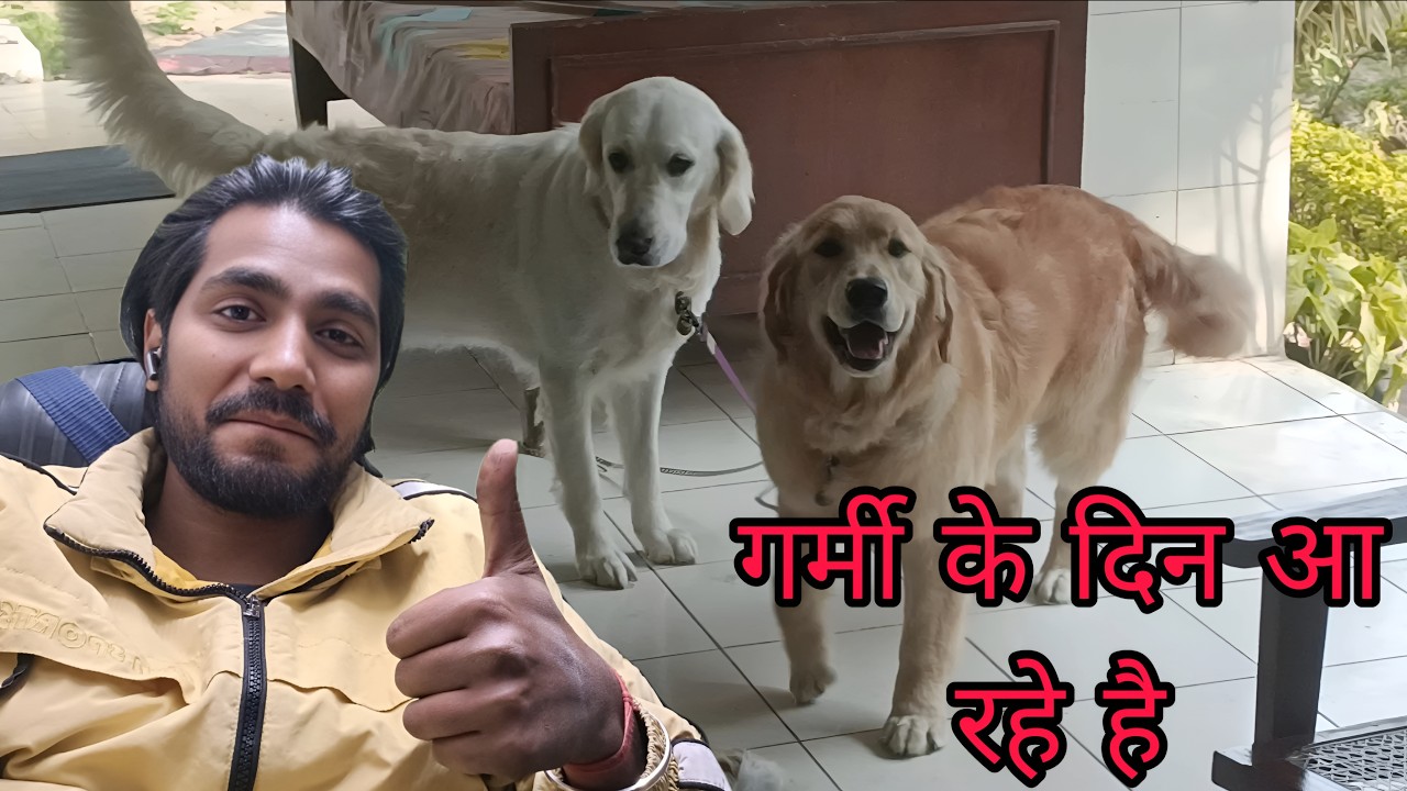 काम के दिन आ गए  | youtube channel name change Deepak vlog's se time with Deepak ( daily vlog no 40)