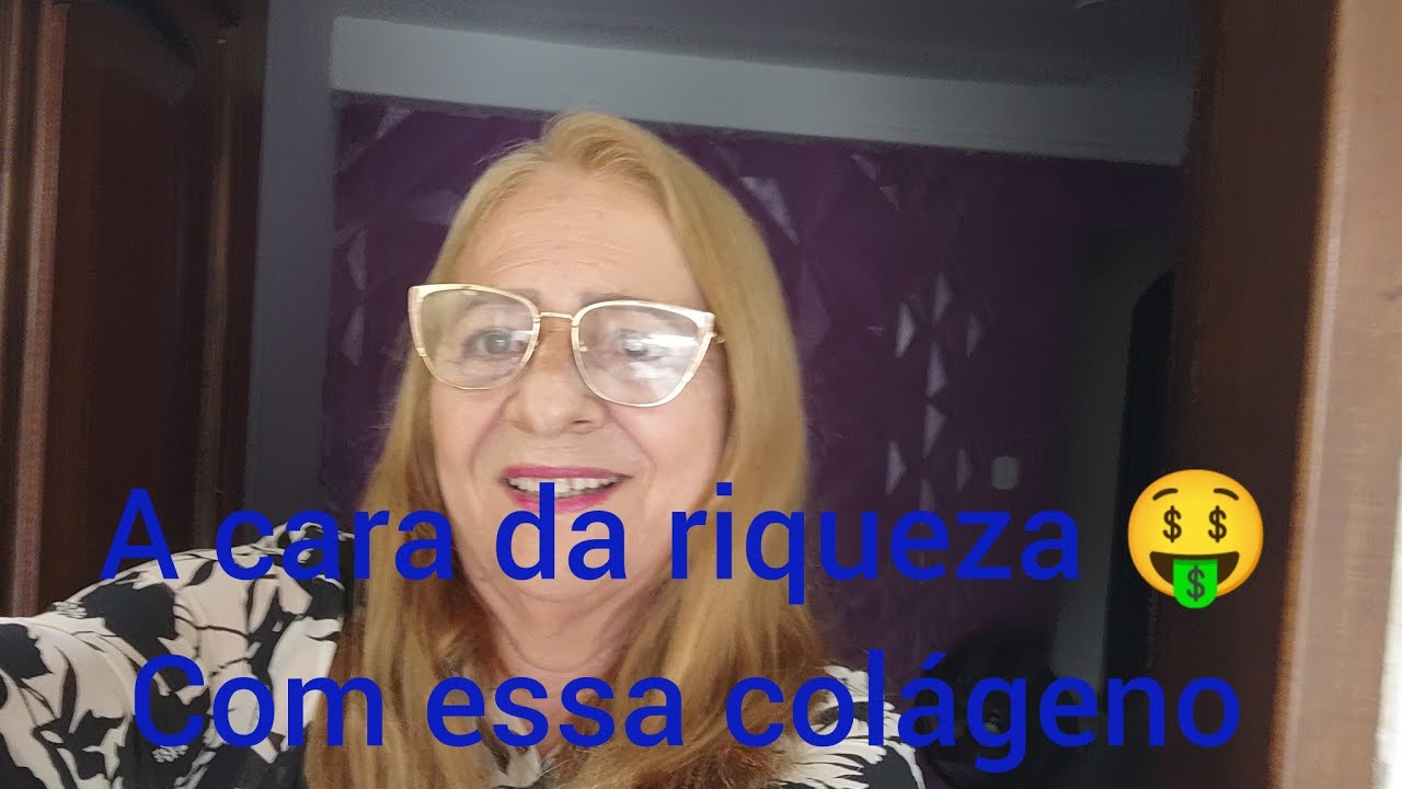 Gente,bora fazer essa colágeno em casa, melhora seu intestino etc 😋❤️
