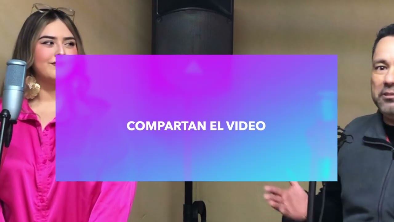 Los amigos No interpreta Sofía Cebrero  