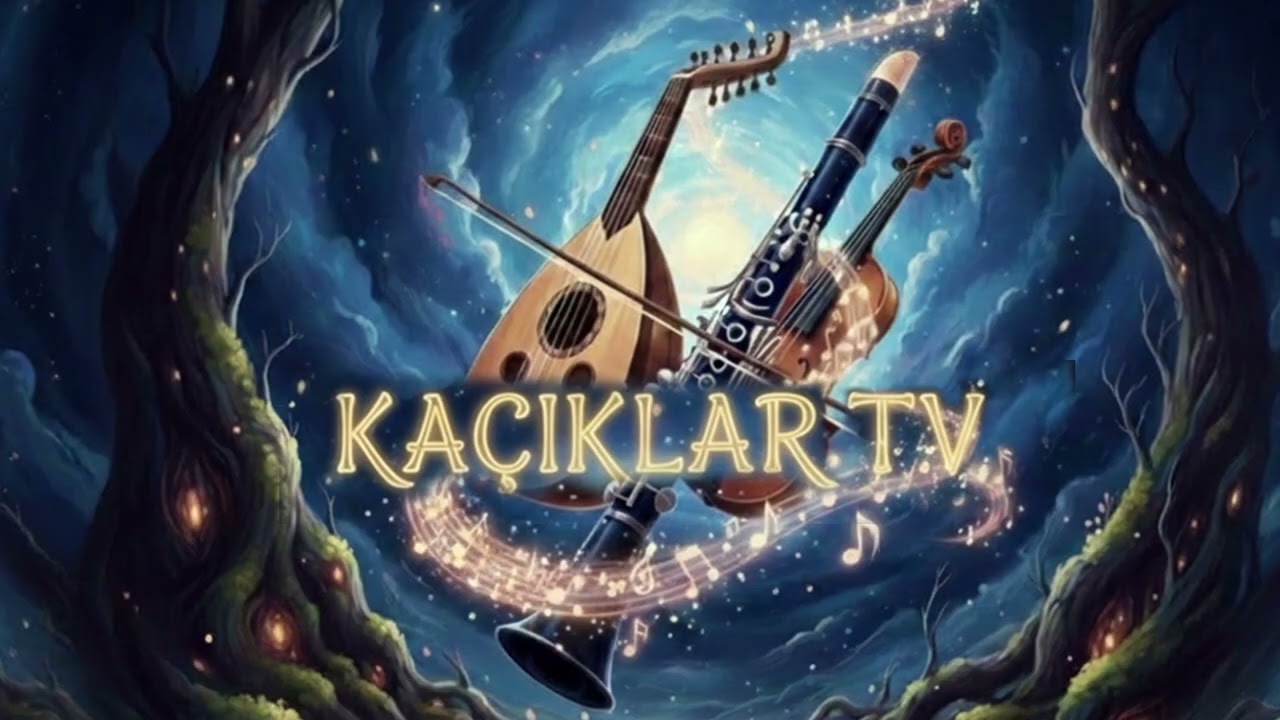 Anılar 2