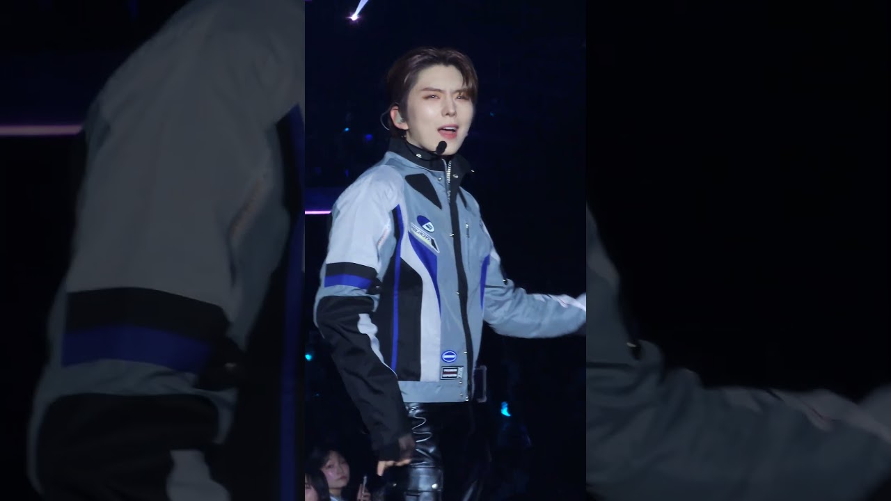 260131 #몬스타엑스 #기현 #monstax #kihyun