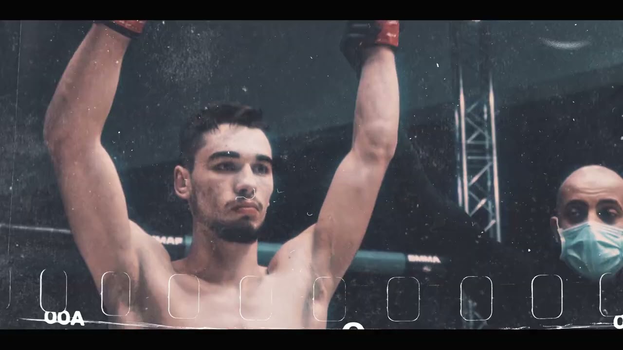 Korner Studio - Showreel 2026