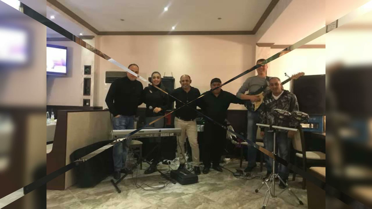 доко груп Зелена салата кючек