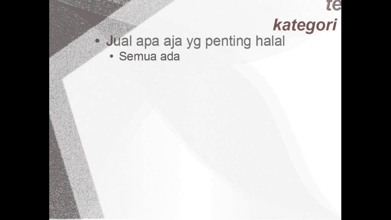 jual tiket mudik batam jakarta 2023
