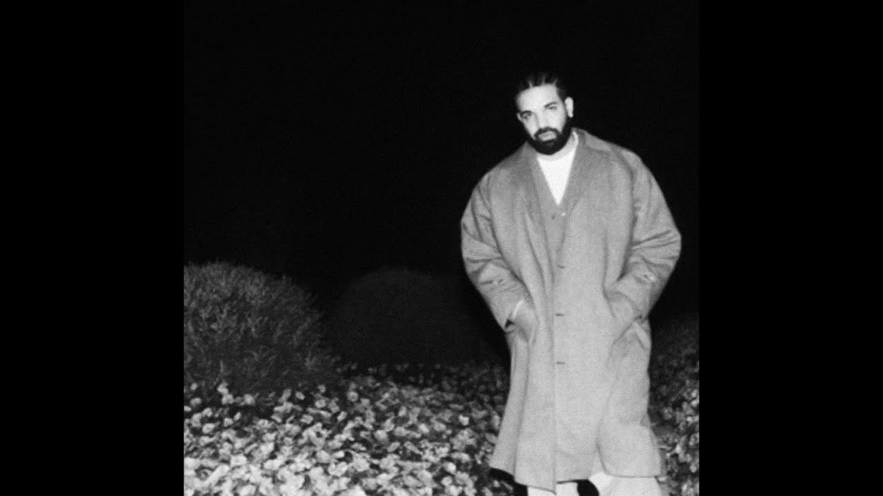 (FREE) PARTYNEXTDOOR x Drake Type Beat - 