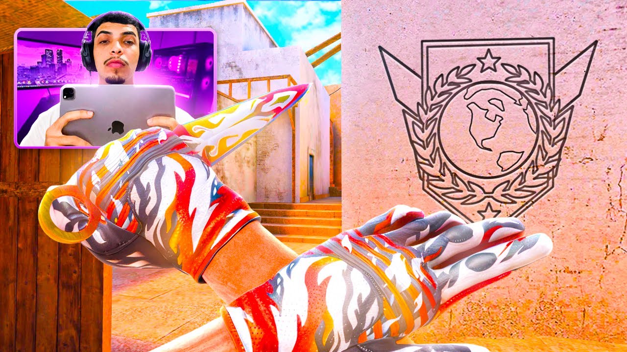 ME ACUSARAM DE HACKER JOGANDO com a NOVA KUNAI “Diffusion”, JOGUEI MUITO!!!
