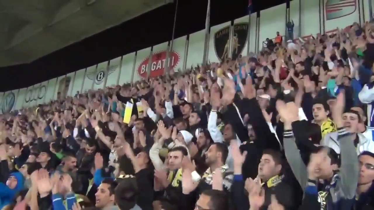 T&uuml;rkiye'deki En Duygusal 10 Beste (HD)