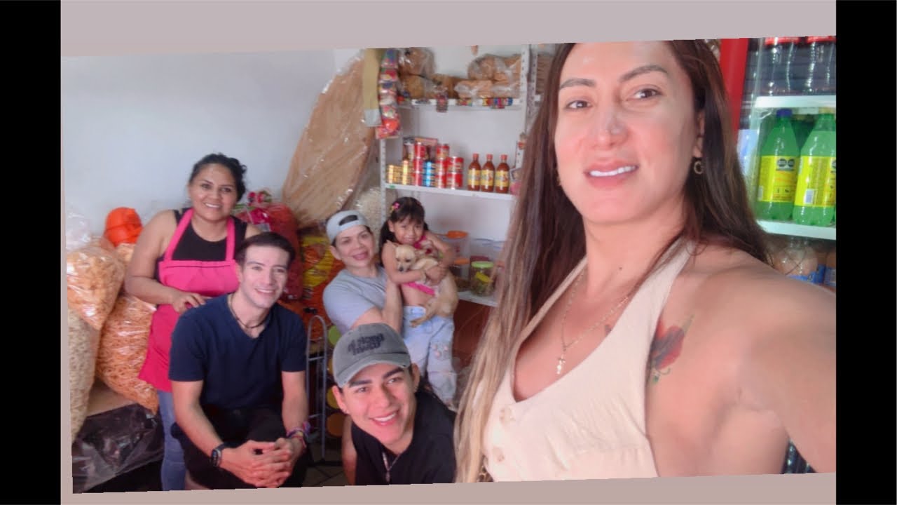 Platicamos todas sus dudas de ayer ￼