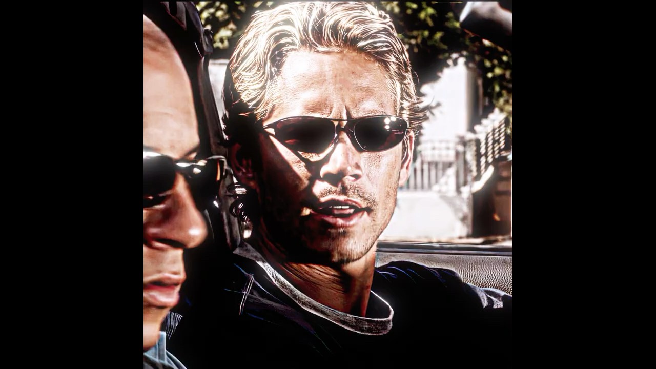 🏎️Это Ferrari #shorts #edit #кино #фильмы #fastandfurious #комедия #film #actioncomedy #форсаж