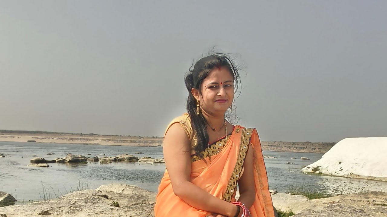 #Trending#viral#YouTube short#YouTube live video#bhajans