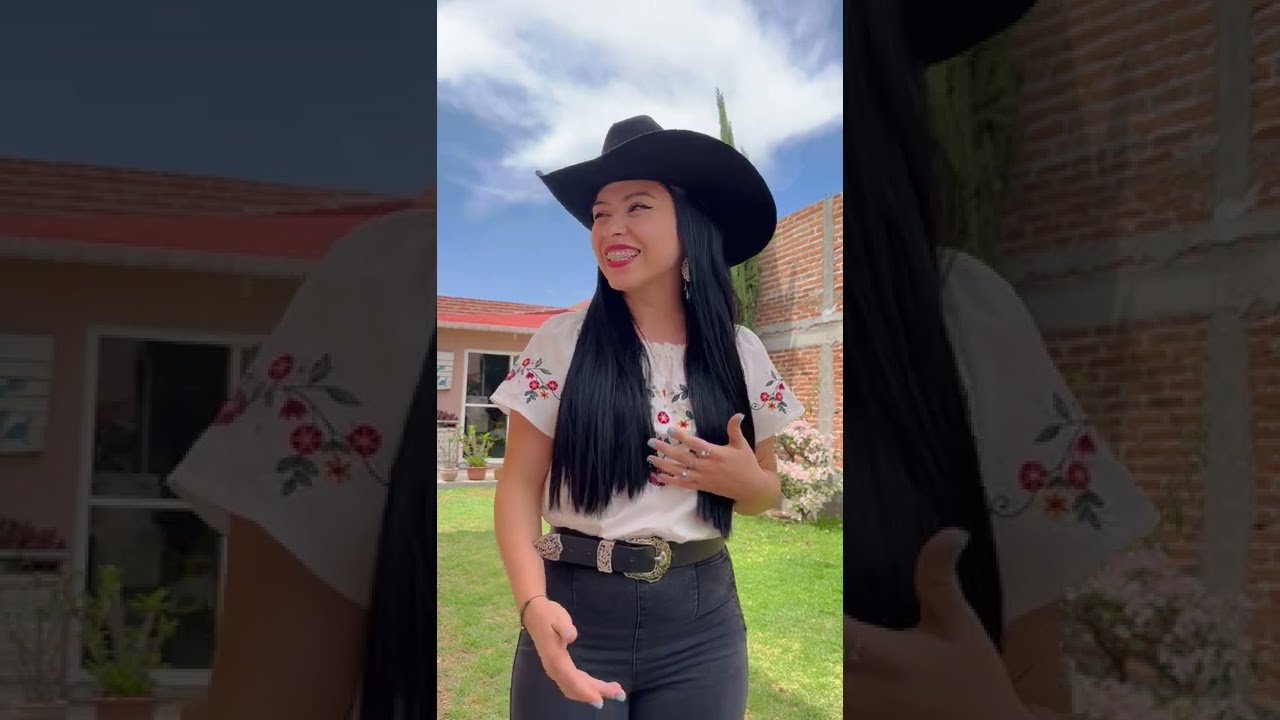 NO ME SE RAJAR / Lucia Hernández / cover