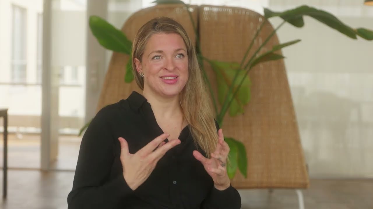 Att ha barn med NPF i förskolan