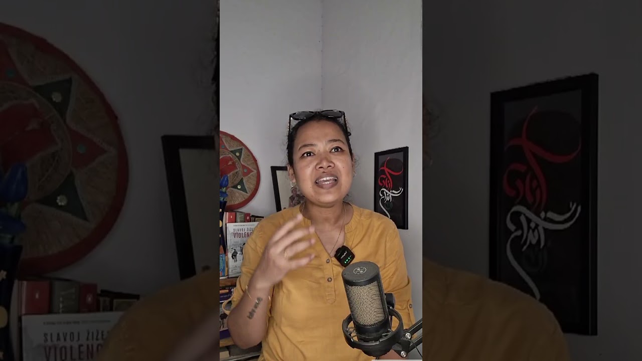 An appeal to Sonam Wangchuk and the hunger striking students