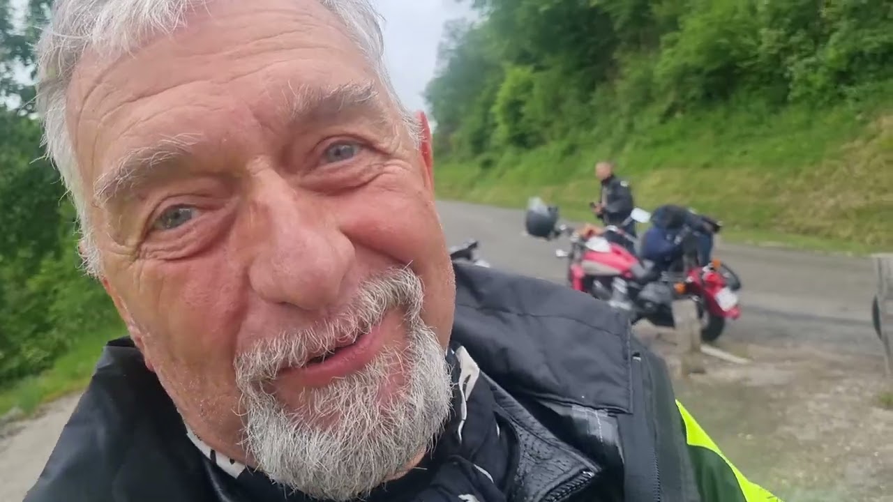 la potiflette avec ma bande de potes 1